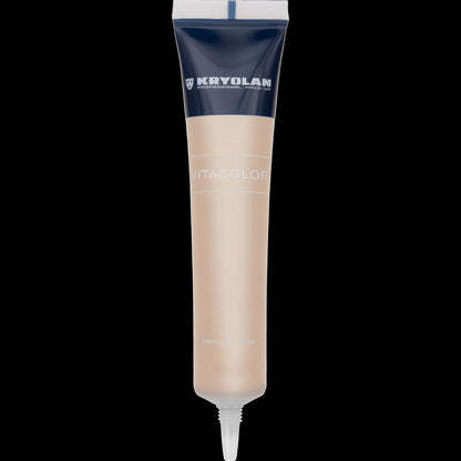 Kryolan Vitacolor Foundation