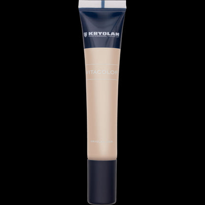 Kryolan Vitacolor Foundation