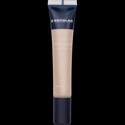 Kryolan Vitacolor Foundation