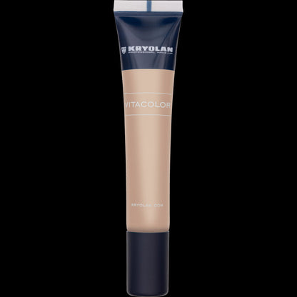 Kryolan Vitacolor Foundation