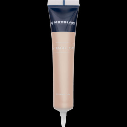 Kryolan Vitacolor Foundation