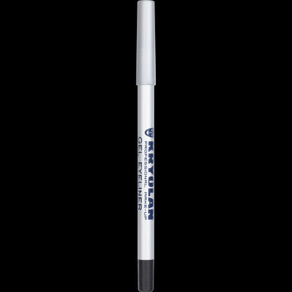 Kyrolan Gel Eyeliner