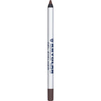 Kyrolan Gel Eyeliner