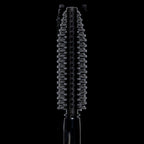 Kyrolan Supreme Volume Mascara