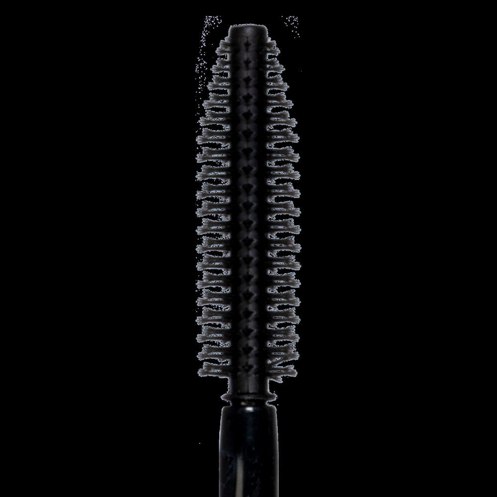 Kyrolan Supreme Volume Mascara