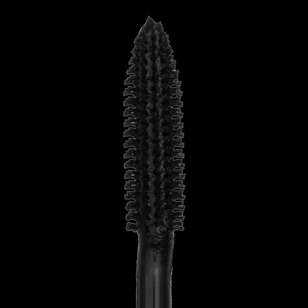 Kyrolan Supreme Volume Mascara