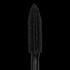 Kyrolan Supreme Volume Mascara