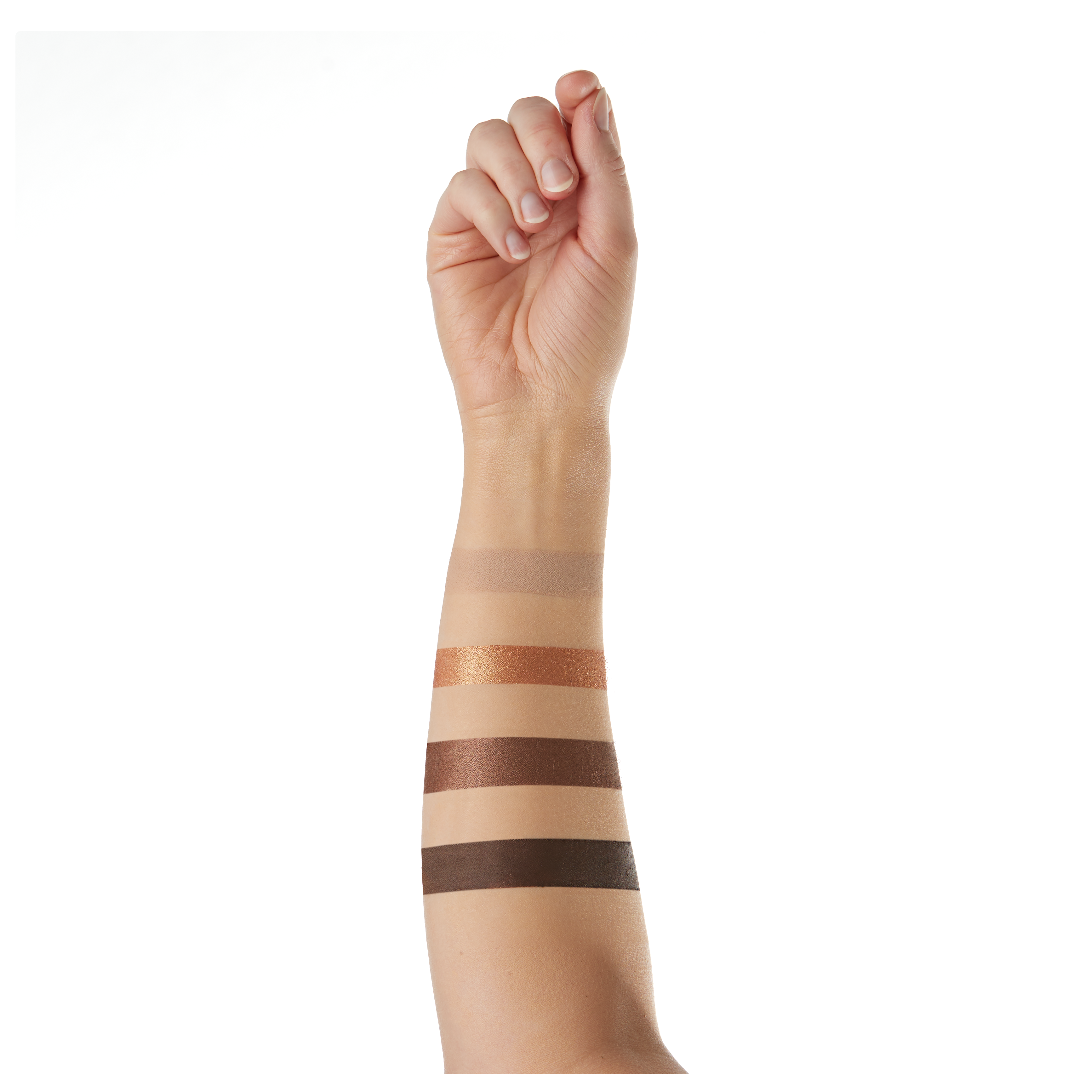 PAESE Daily Vibe Palette