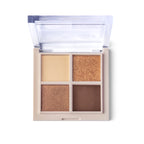PAESE Daily Vibe Palette