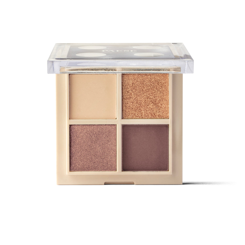PAESE Daily Vibe Palette