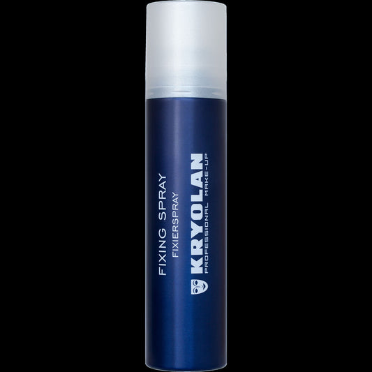 Kryolan Fixing Spray