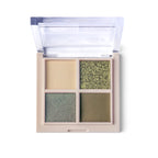 PAESE Daily Vibe Palette