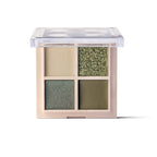 PAESE Daily Vibe Palette