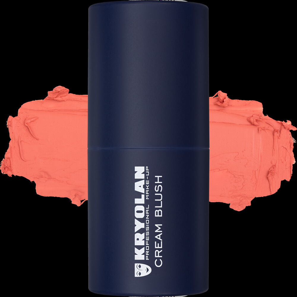 Kryolan Cream Blush Stick