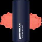 Kryolan Cream Blush Stick