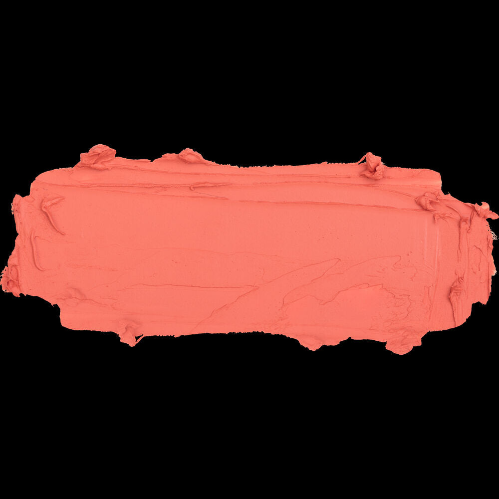 Kryolan Cream Blush Stick