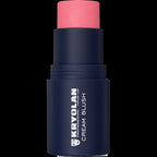 Kryolan Cream Blush Stick