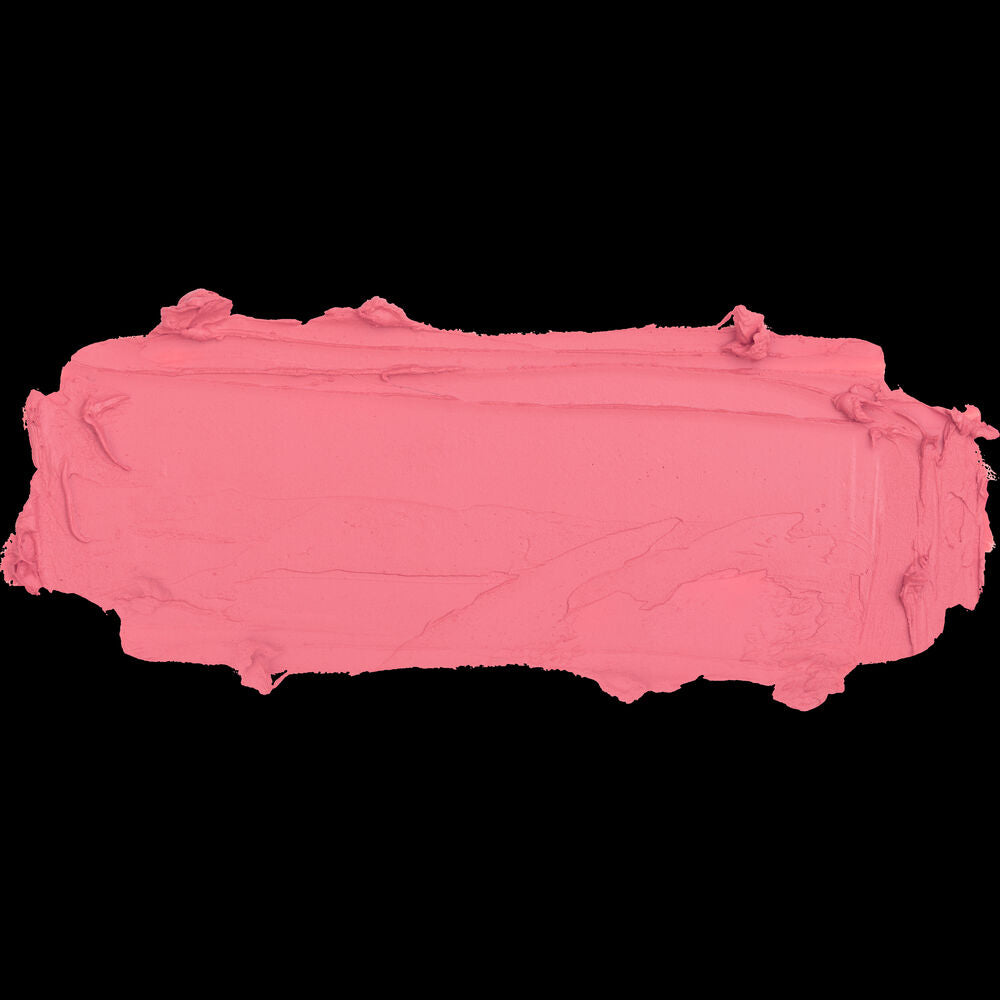 Desert Rose