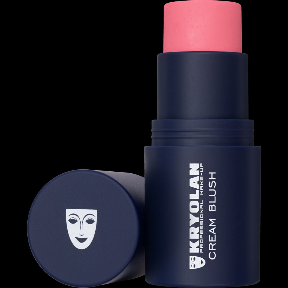 Kryolan Cream Blush Stick