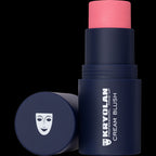 Kryolan Cream Blush Stick