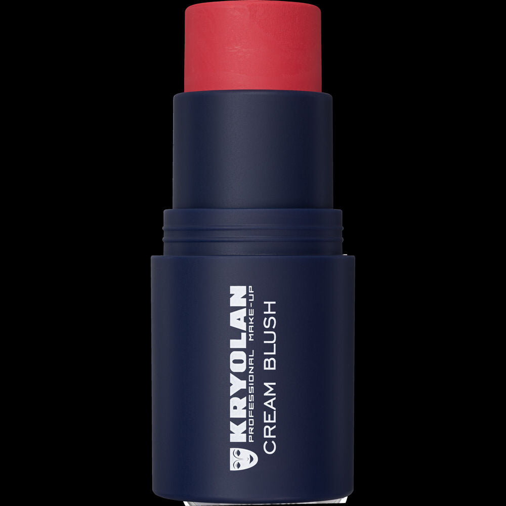 Kryolan Cream Blush Stick