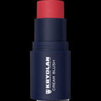 Kryolan Cream Blush Stick