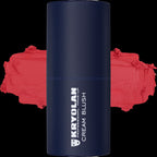 Kryolan Cream Blush Stick