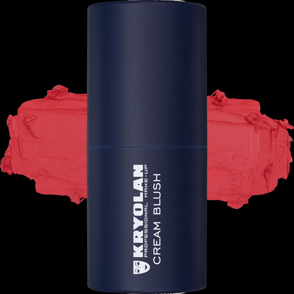 Kryolan Cream Blush Stick
