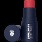 Kryolan Cream Blush Stick