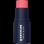 Kryolan Cream Blush Stick