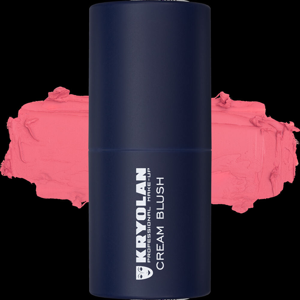 Kryolan Cream Blush Stick