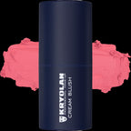 Kryolan Cream Blush Stick