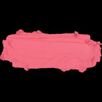 Kryolan Cream Blush Stick