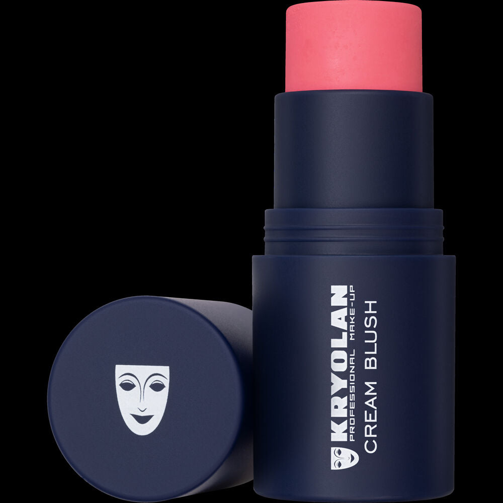 Kryolan Cream Blush Stick