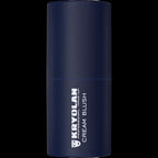 Kryolan Cream Blush Stick