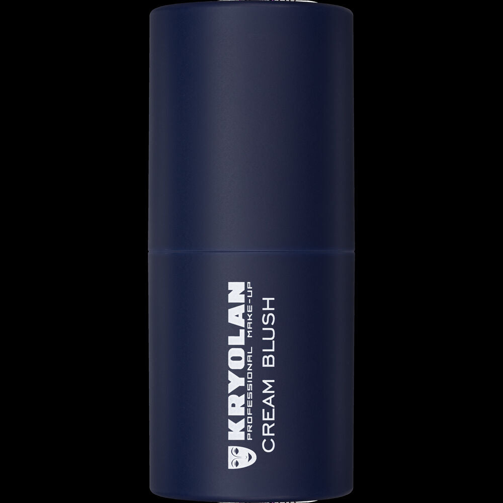 Kryolan Cream Blush Stick