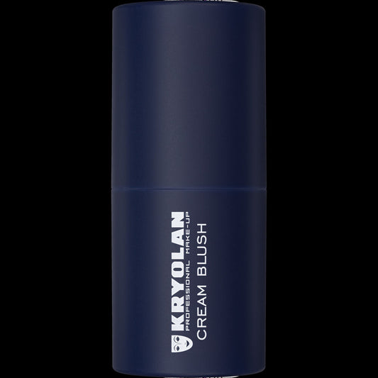 Kryolan Cream Blush Stick