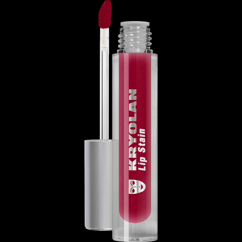 Kryolan High Gloss Lipstick