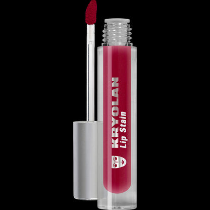 Kryolan High Gloss Lipstick