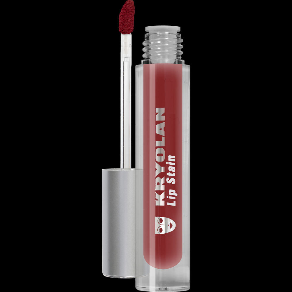 Kryolan High Gloss Lipstick