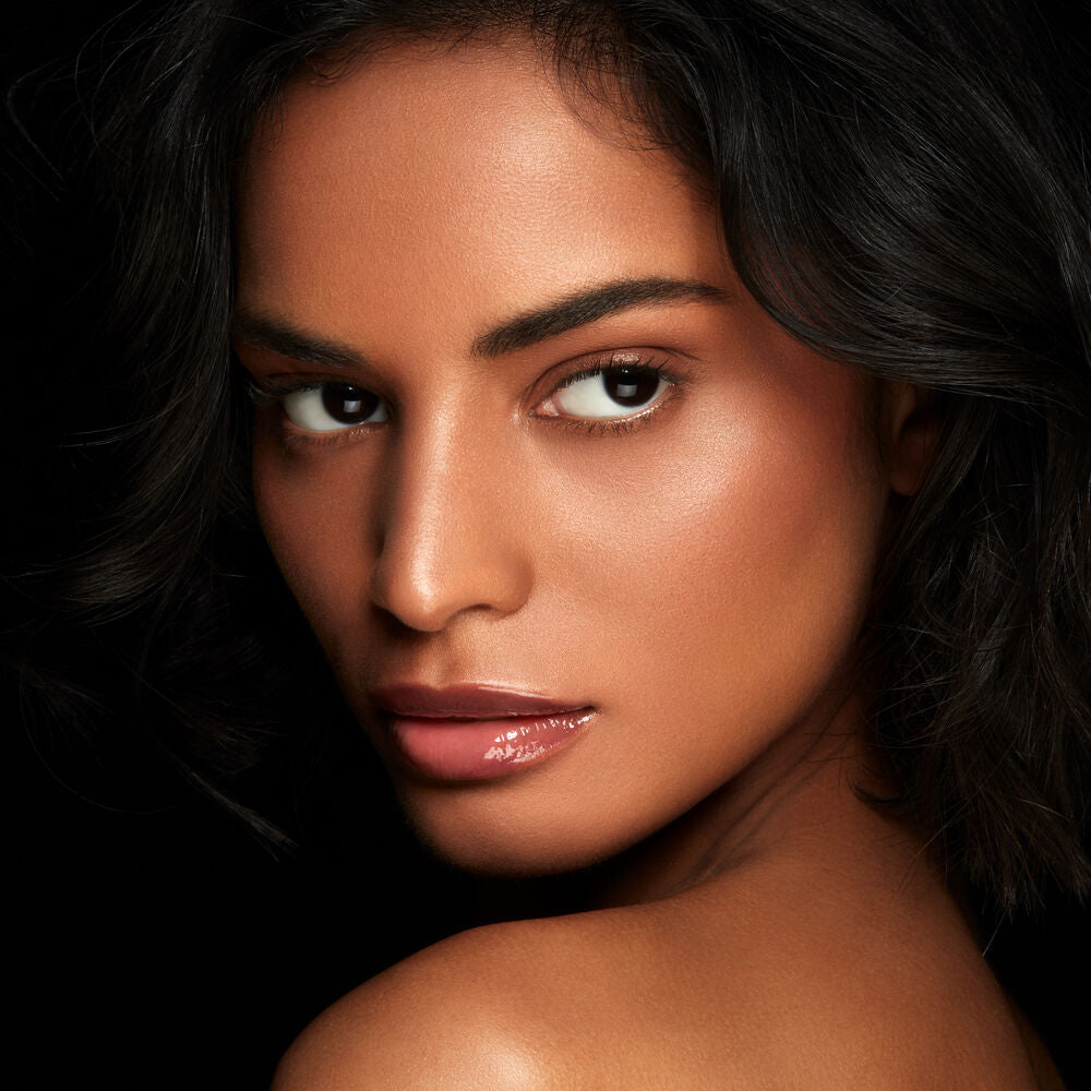 Kryolan High Gloss Lipstick