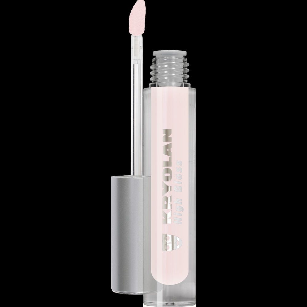 Kryolan High Gloss Lipstick