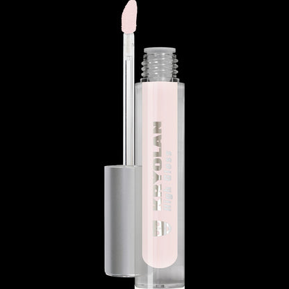 Kryolan High Gloss Lipstick