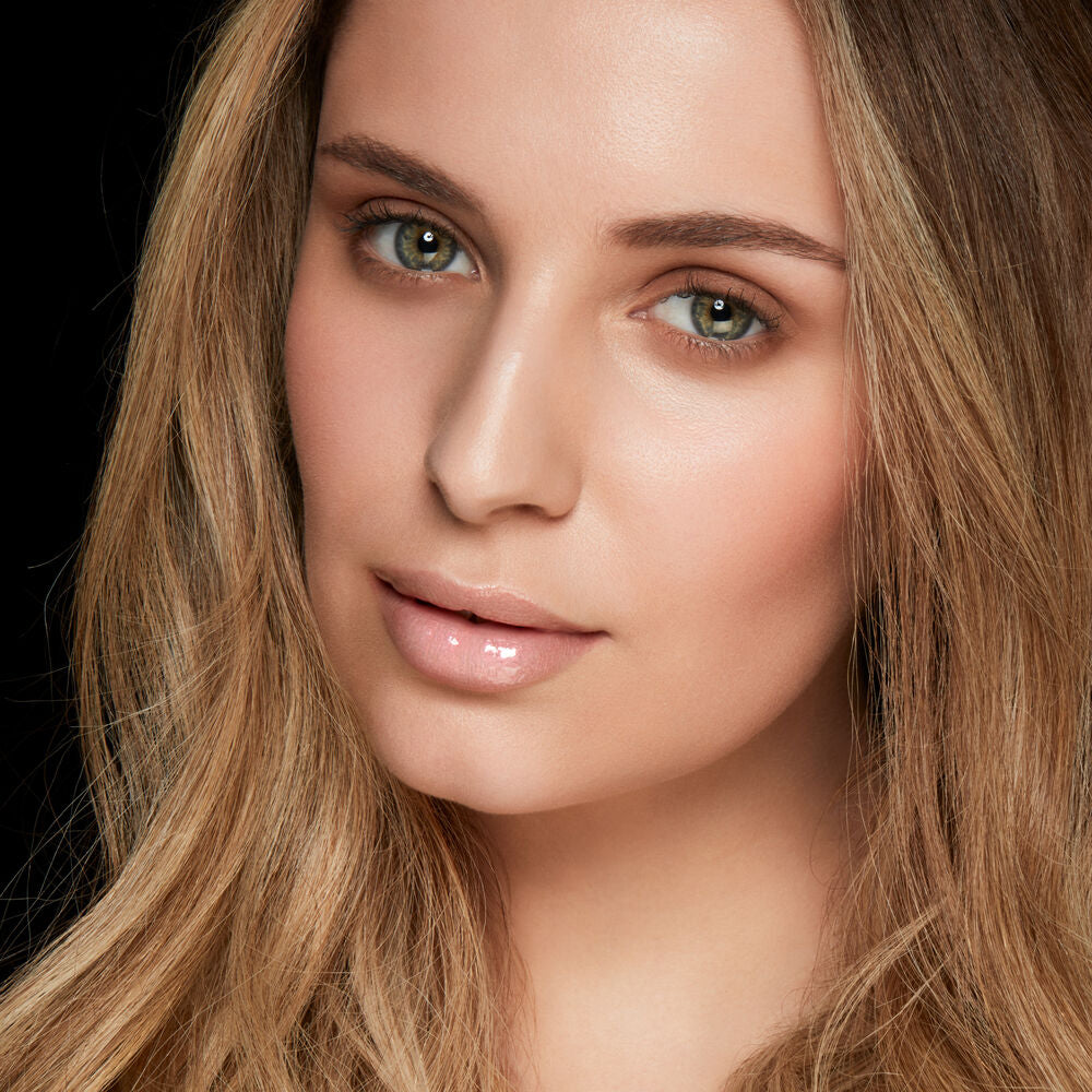 Kryolan High Gloss Lipstick