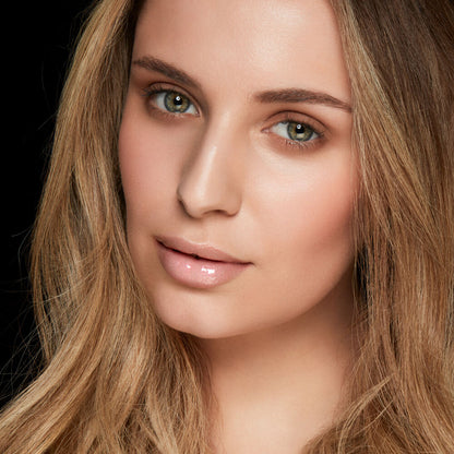 Kryolan High Gloss Lipstick