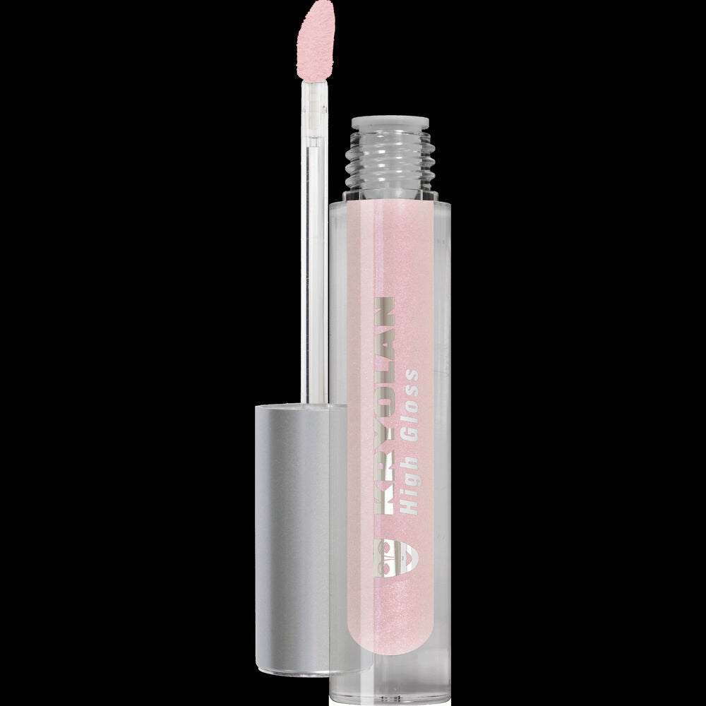Kryolan High Gloss Lipstick