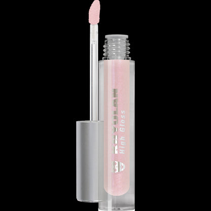 Kryolan High Gloss Lipstick