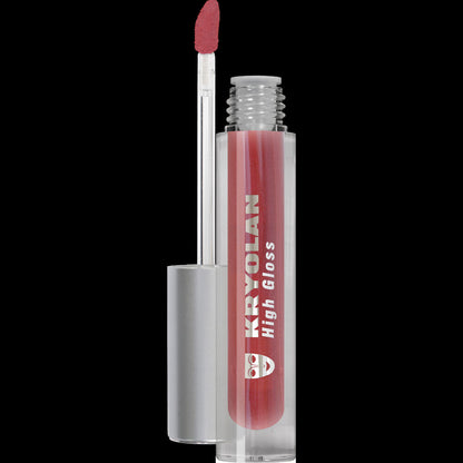 Kryolan High Gloss Lipstick