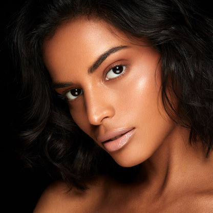 Kryolan High Gloss Lipstick