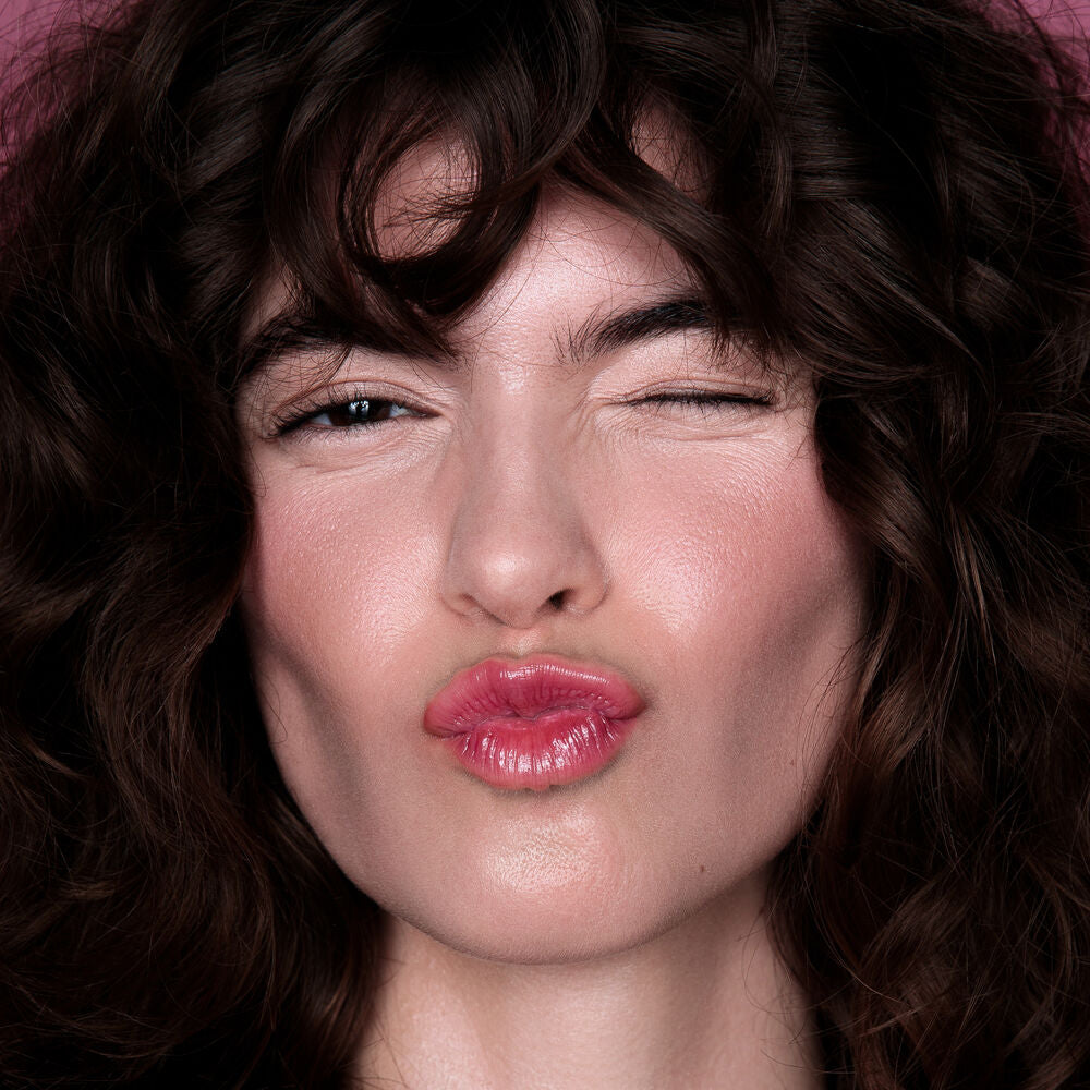 KRYOLAN  LIP OIL